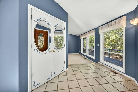 Tiny photo for 288 Wildrose Lane, Grants Pass, OR 97527 (MLS # 220211237)