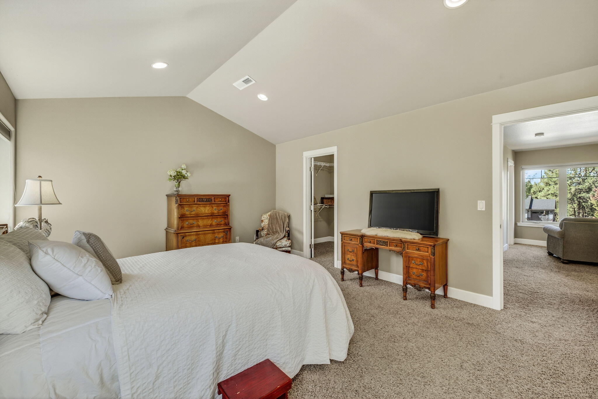 Canyon Breeze - Residential