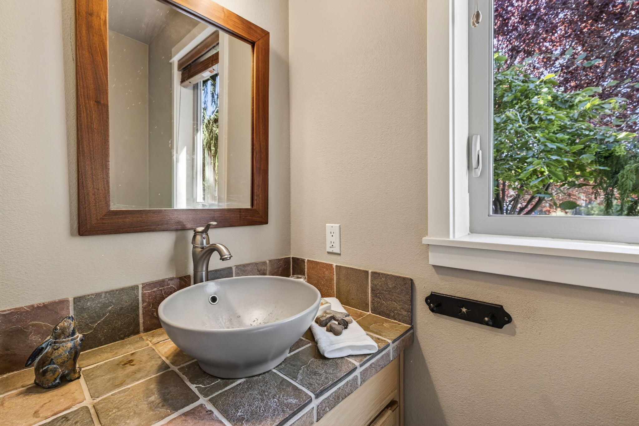 Canyon Breeze - Residential