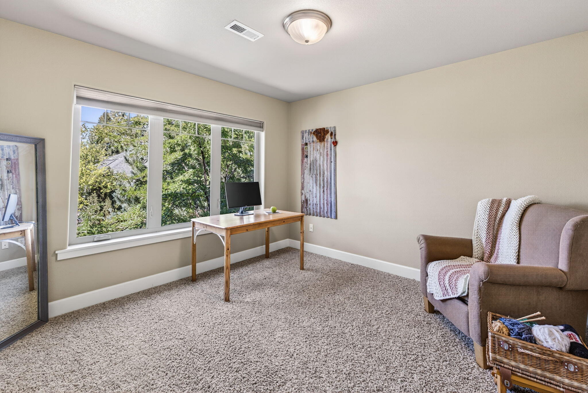 Canyon Breeze - Residential