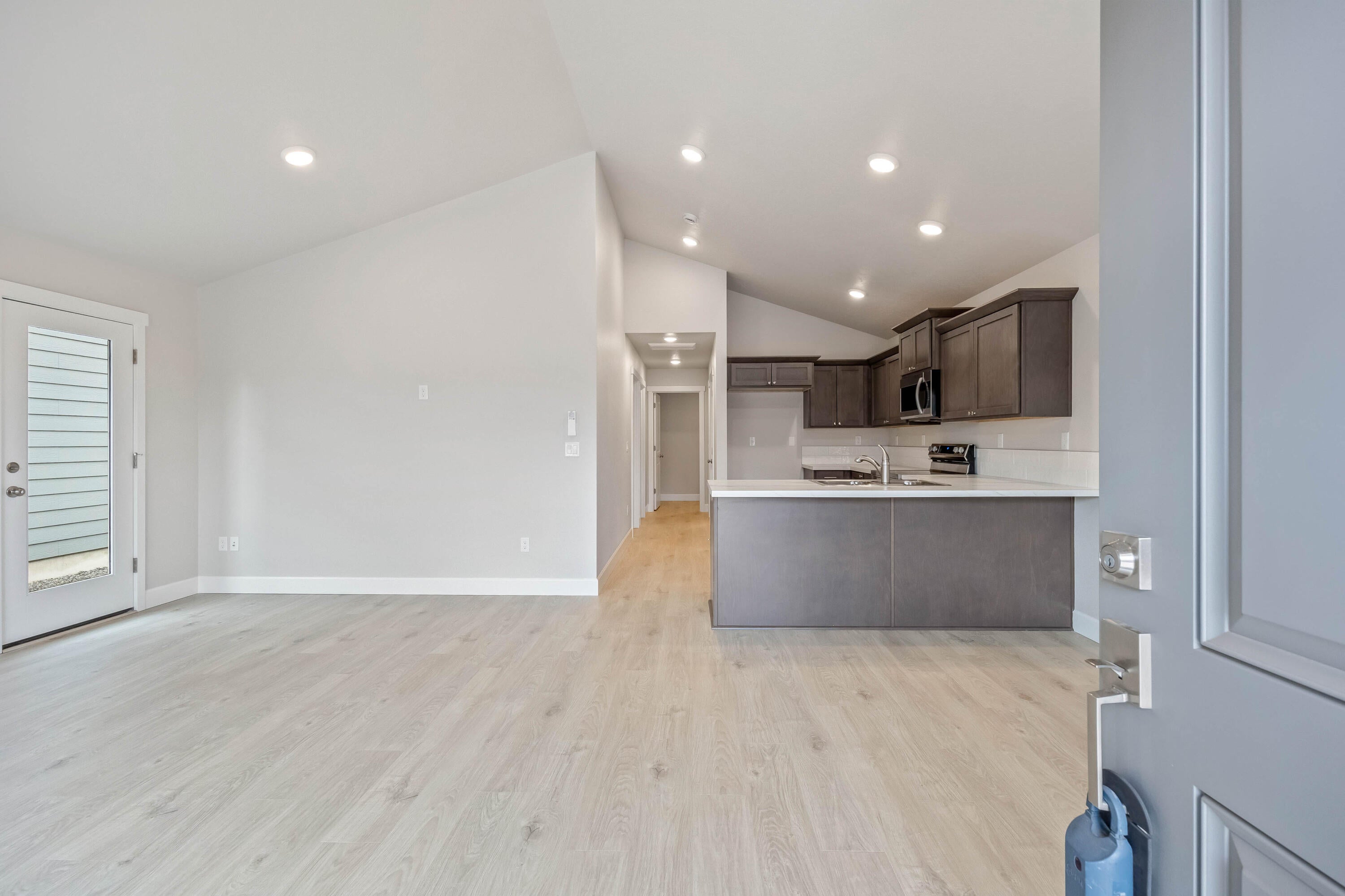 4008 SW Obsidian Place 137