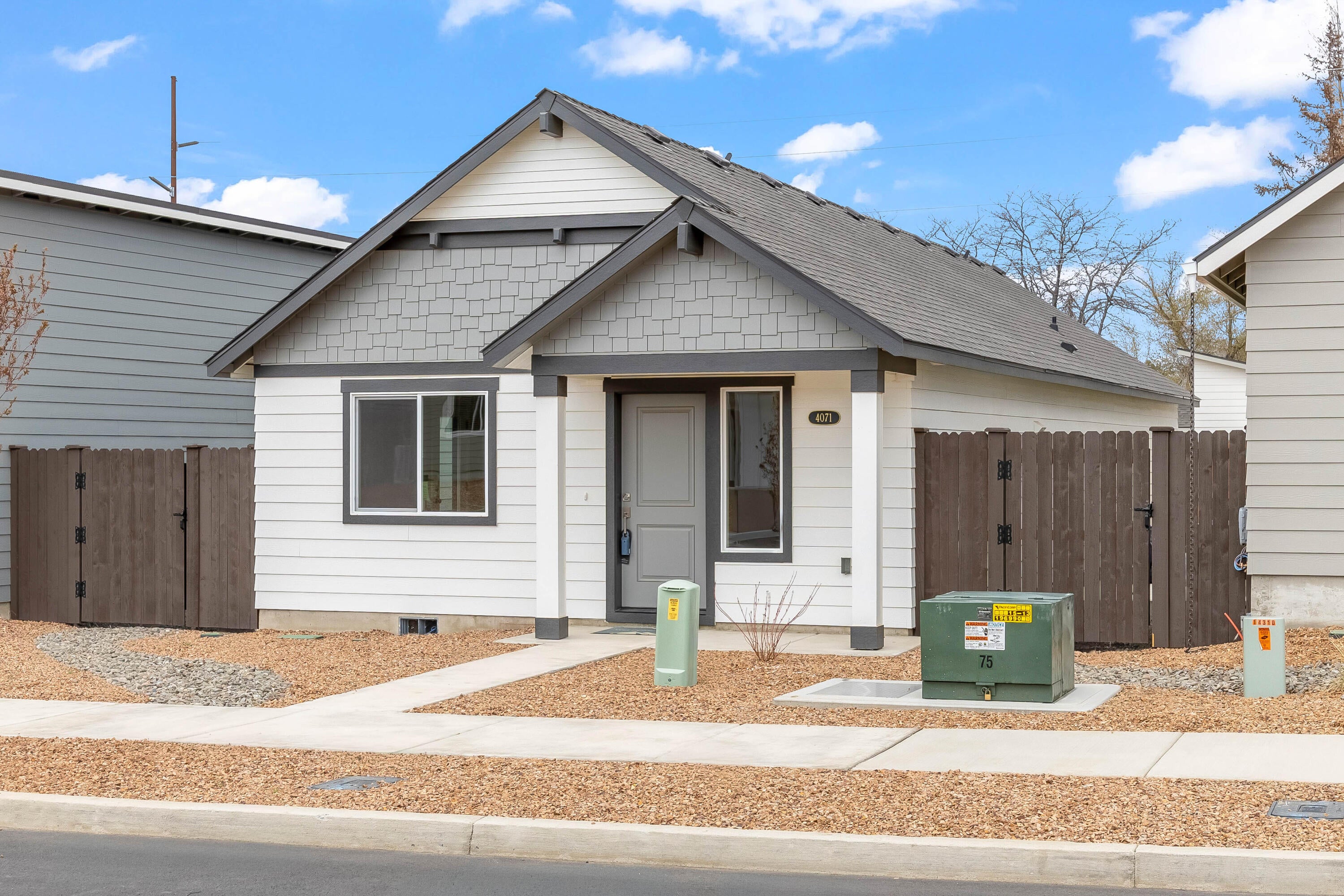 4008 SW Obsidian Place 137