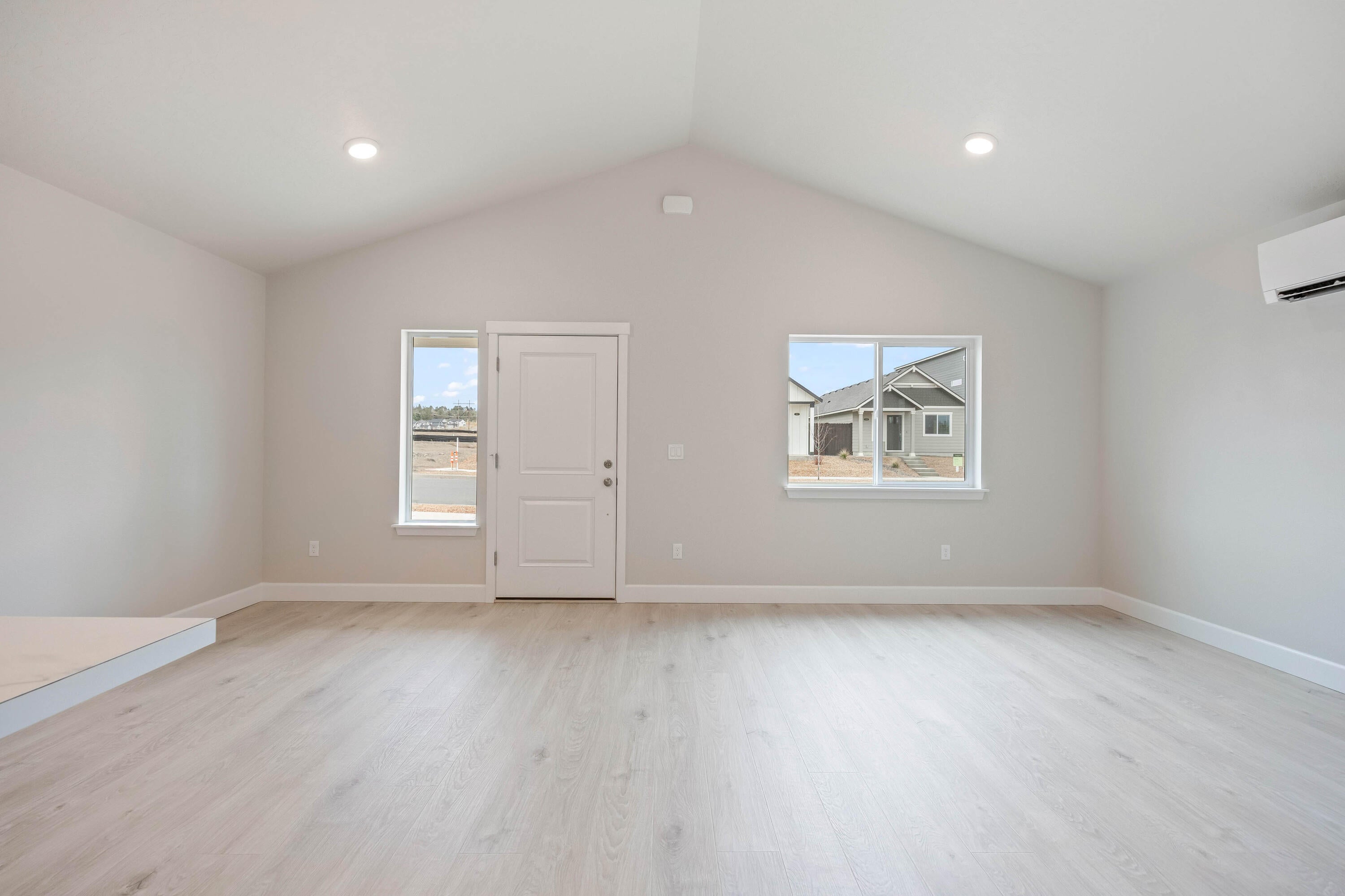 4008 SW Obsidian Place 137