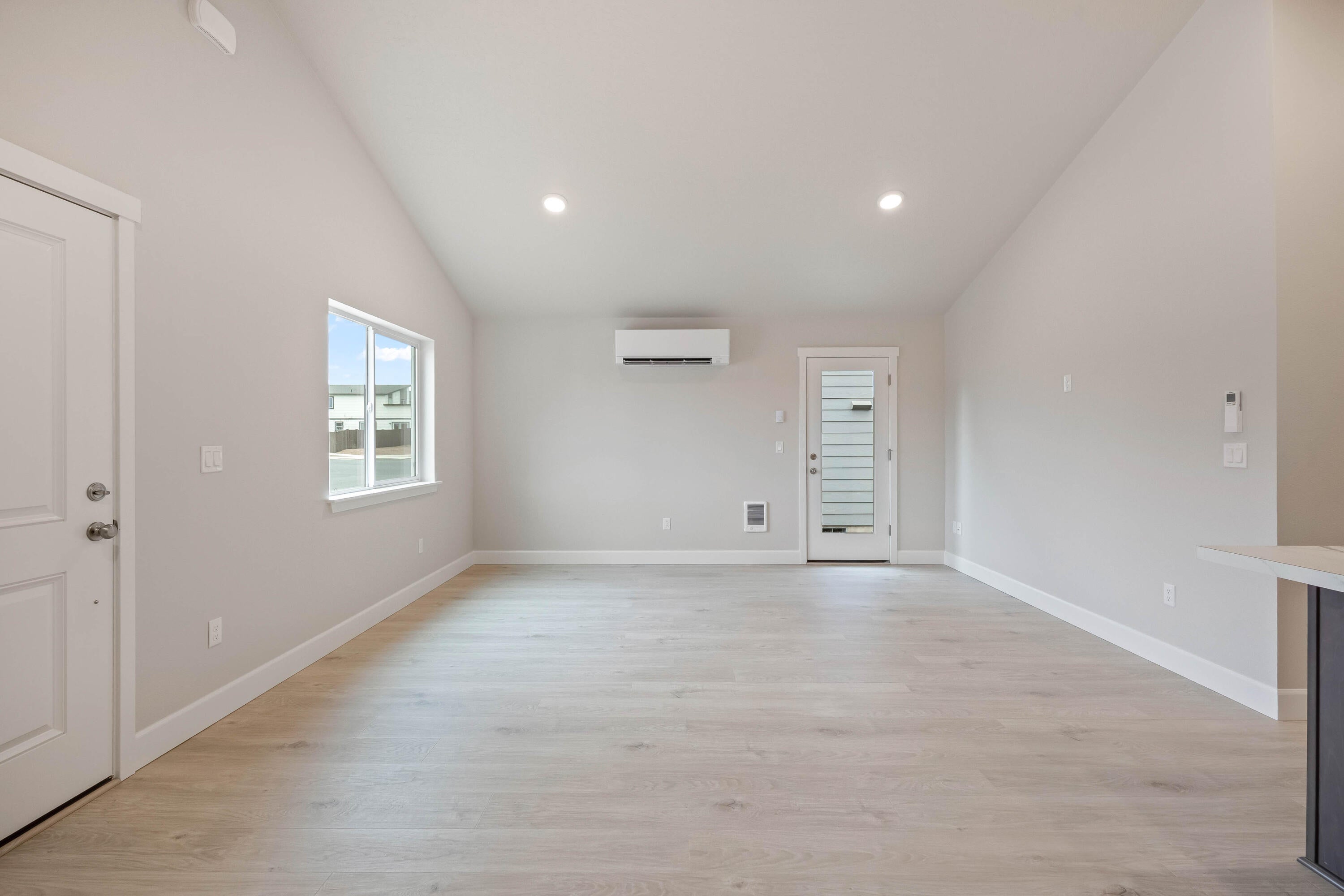 4008 SW Obsidian Place 137