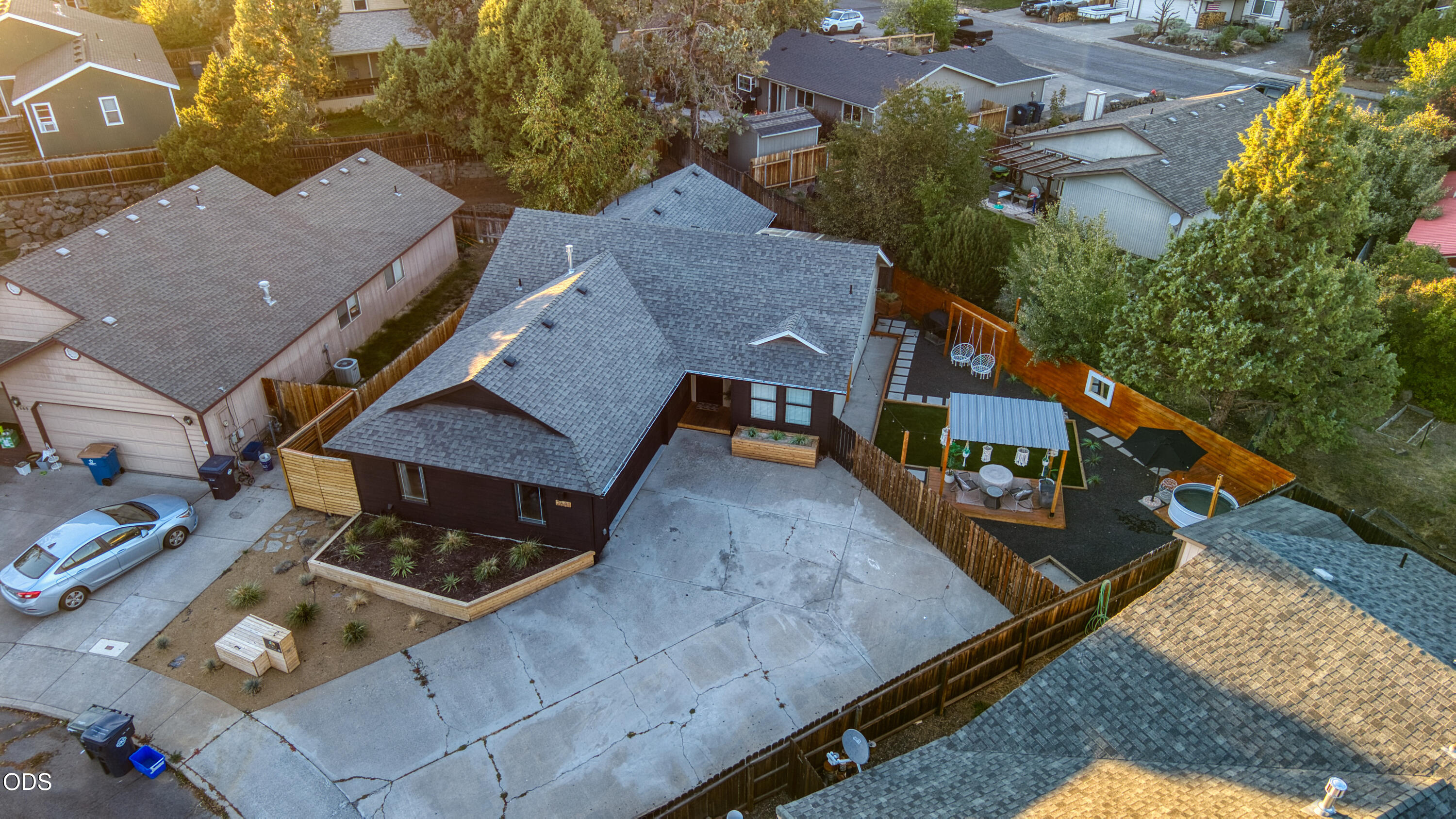 Photo 1 of 35 — 2681 NE Moonlight Drive, Bend, OR 97701