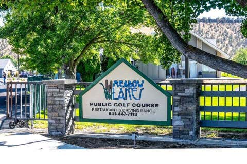Featured picture for the property 220211821