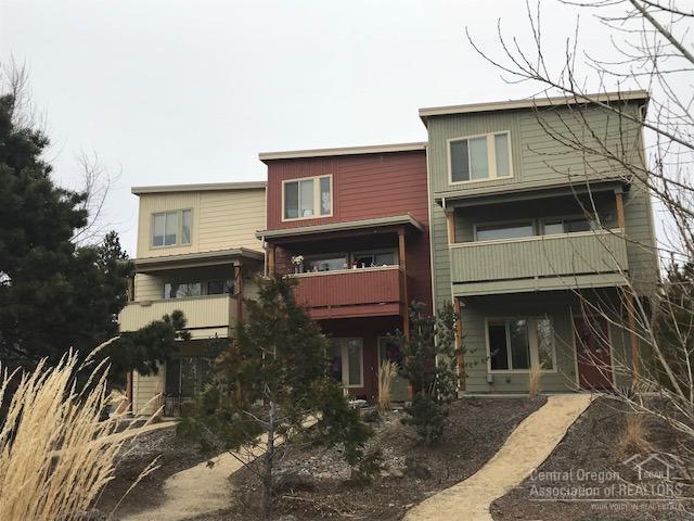 Kenwood - Residential