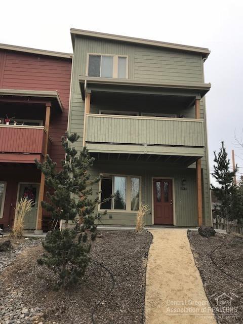 Kenwood - Residential