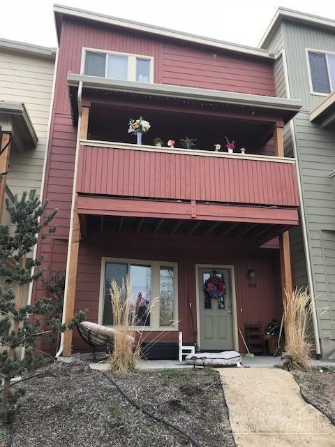 Kenwood - Residential