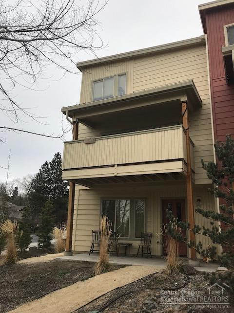 Kenwood - Residential