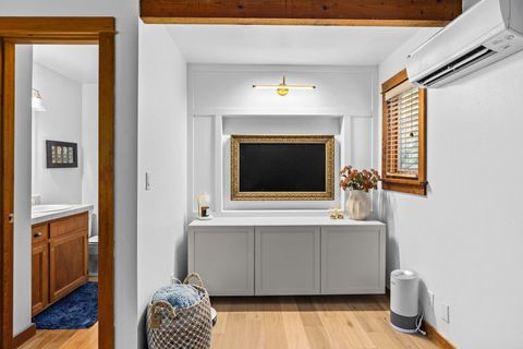 Tiny photo for 217 Spyglass Drive, Eugene, OR 97401 (MLS # 220213917)