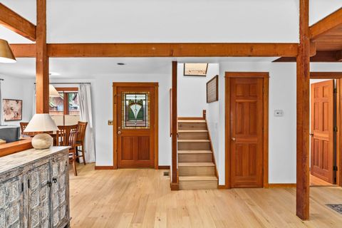 Tiny photo for 217 Spyglass Drive, Eugene, OR 97401 (MLS # 220213917)