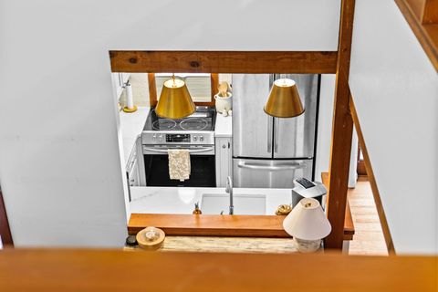 Tiny photo for 217 Spyglass Drive, Eugene, OR 97401 (MLS # 220213917)