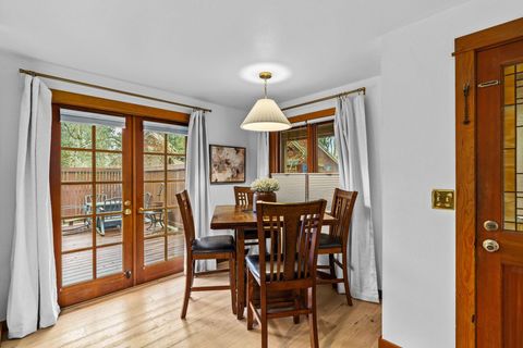 Tiny photo for 217 Spyglass Drive, Eugene, OR 97401 (MLS # 220213917)