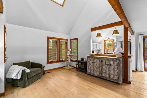 Tiny photo for 217 Spyglass Drive, Eugene, OR 97401 (MLS # 220213917)