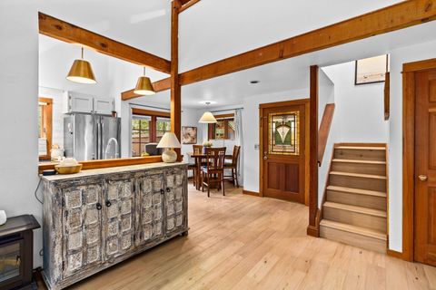 Tiny photo for 217 Spyglass Drive, Eugene, OR 97401 (MLS # 220213917)