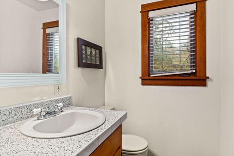 Tiny photo for 217 Spyglass Drive, Eugene, OR 97401 (MLS # 220213917)