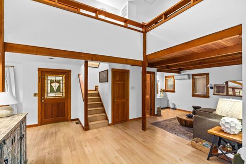 Tiny photo for 217 Spyglass Drive, Eugene, OR 97401 (MLS # 220213917)