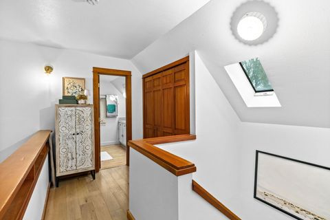 Tiny photo for 217 Spyglass Drive, Eugene, OR 97401 (MLS # 220213917)