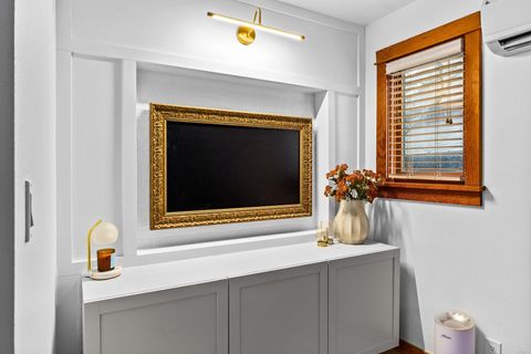 Tiny photo for 217 Spyglass Drive, Eugene, OR 97401 (MLS # 220213917)