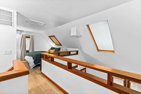 Tiny photo for 217 Spyglass Drive, Eugene, OR 97401 (MLS # 220213917)