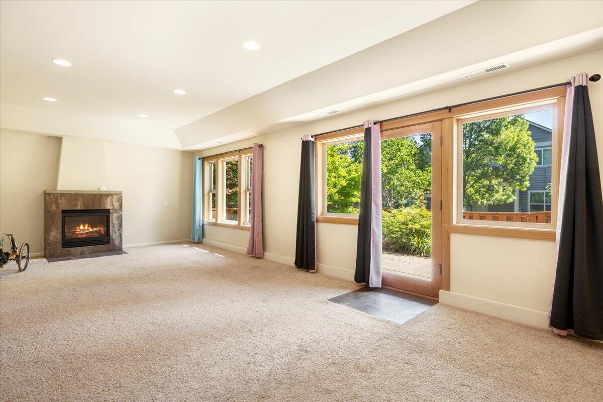 Park Ridge Subdivision Phase 1 - Residential