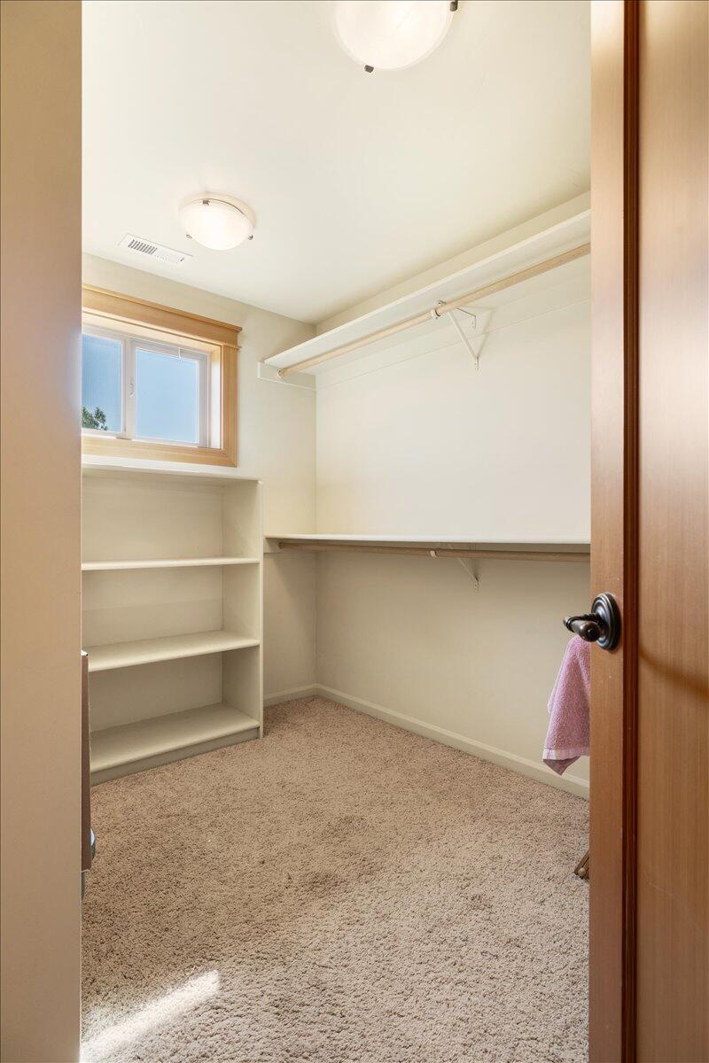 Park Ridge Subdivision Phase 1 - Residential