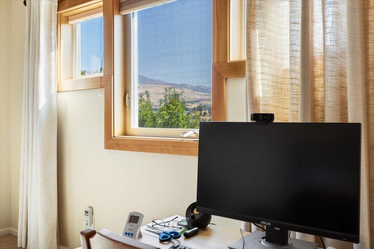 Park Ridge Subdivision Phase 1 - Residential