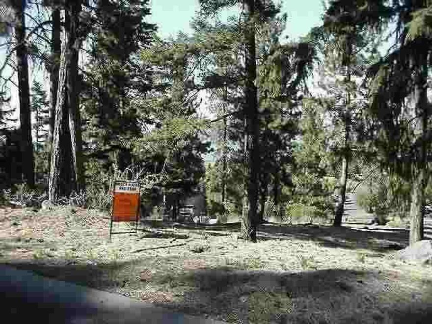 Owner Will Consider Holding Paper On Land For Short-term With 20% Down Payment. Excellent Lot To Build Your Dream Home. Beautiful Area Of Lynnewood. Cc&R's On File. View Lot.