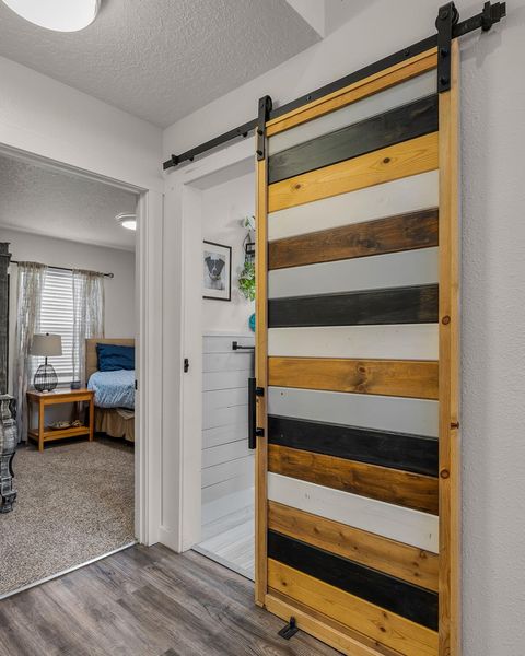 Tiny photo for 242 NW 1st Avenue, John Day, OR 97845 (MLS # 220217197)