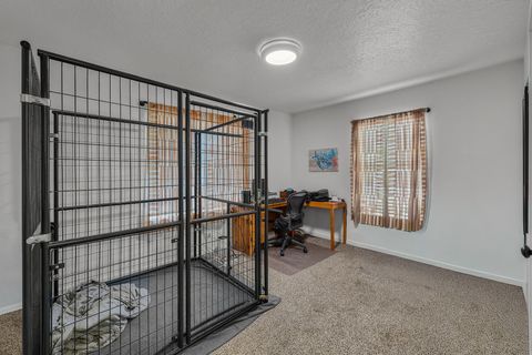 Tiny photo for 242 NW 1st Avenue, John Day, OR 97845 (MLS # 220217197)