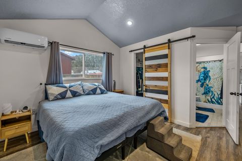 Tiny photo for 242 NW 1st Avenue, John Day, OR 97845 (MLS # 220217197)