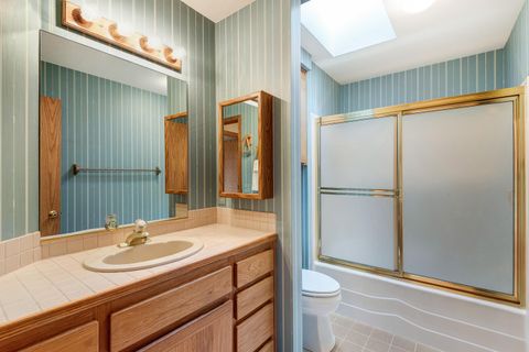 Tiny photo for 19666 Sunshine Way, Bend, OR 97702 (MLS # 220214821)