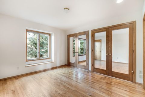 Tiny photo for 19666 Sunshine Way, Bend, OR 97702 (MLS # 220214821)