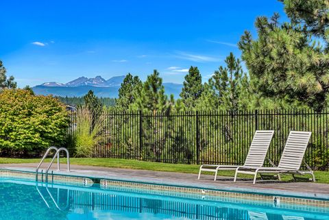 Tiny photo for 19666 Sunshine Way, Bend, OR 97702 (MLS # 220214821)