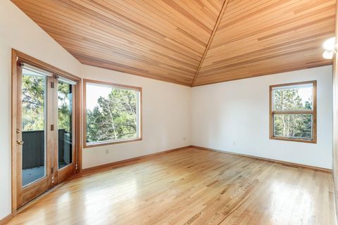 Tiny photo for 19666 Sunshine Way, Bend, OR 97702 (MLS # 220214821)