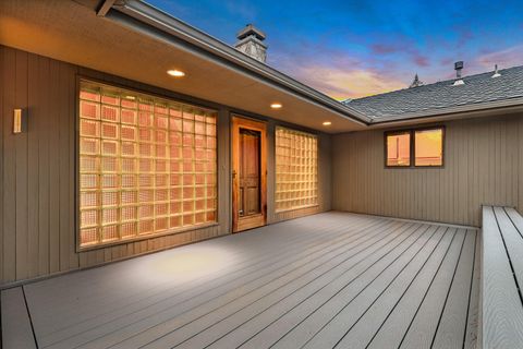 Tiny photo for 19666 Sunshine Way, Bend, OR 97702 (MLS # 220214821)