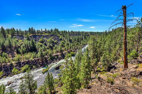 Tiny photo for 19666 Sunshine Way, Bend, OR 97702 (MLS # 220214821)