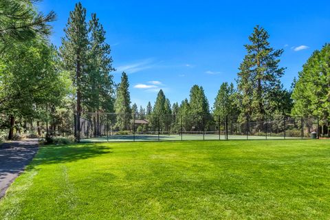 Tiny photo for 19666 Sunshine Way, Bend, OR 97702 (MLS # 220214821)