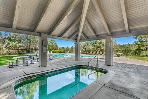 Tiny photo for 19666 Sunshine Way, Bend, OR 97702 (MLS # 220214821)