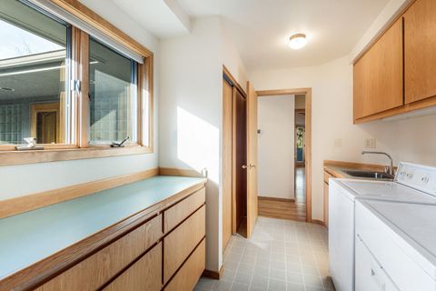 Tiny photo for 19666 Sunshine Way, Bend, OR 97702 (MLS # 220214821)