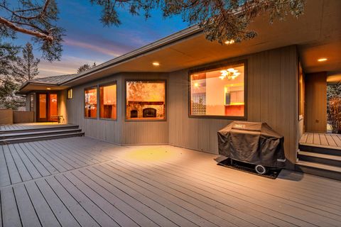 Tiny photo for 19666 Sunshine Way, Bend, OR 97702 (MLS # 220214821)