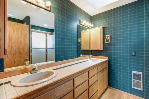 Tiny photo for 19666 Sunshine Way, Bend, OR 97702 (MLS # 220214821)