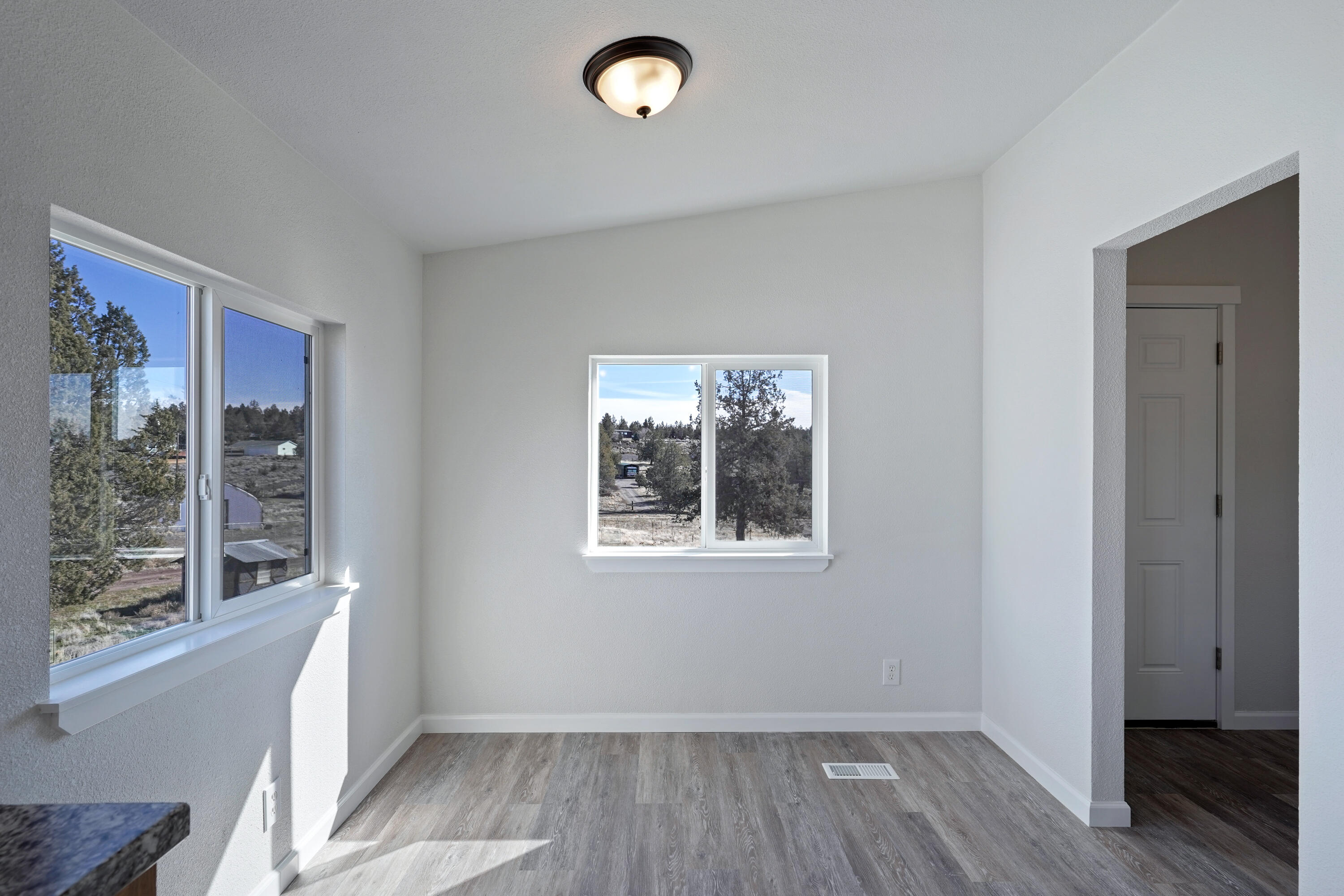 Crr 10 - Residential