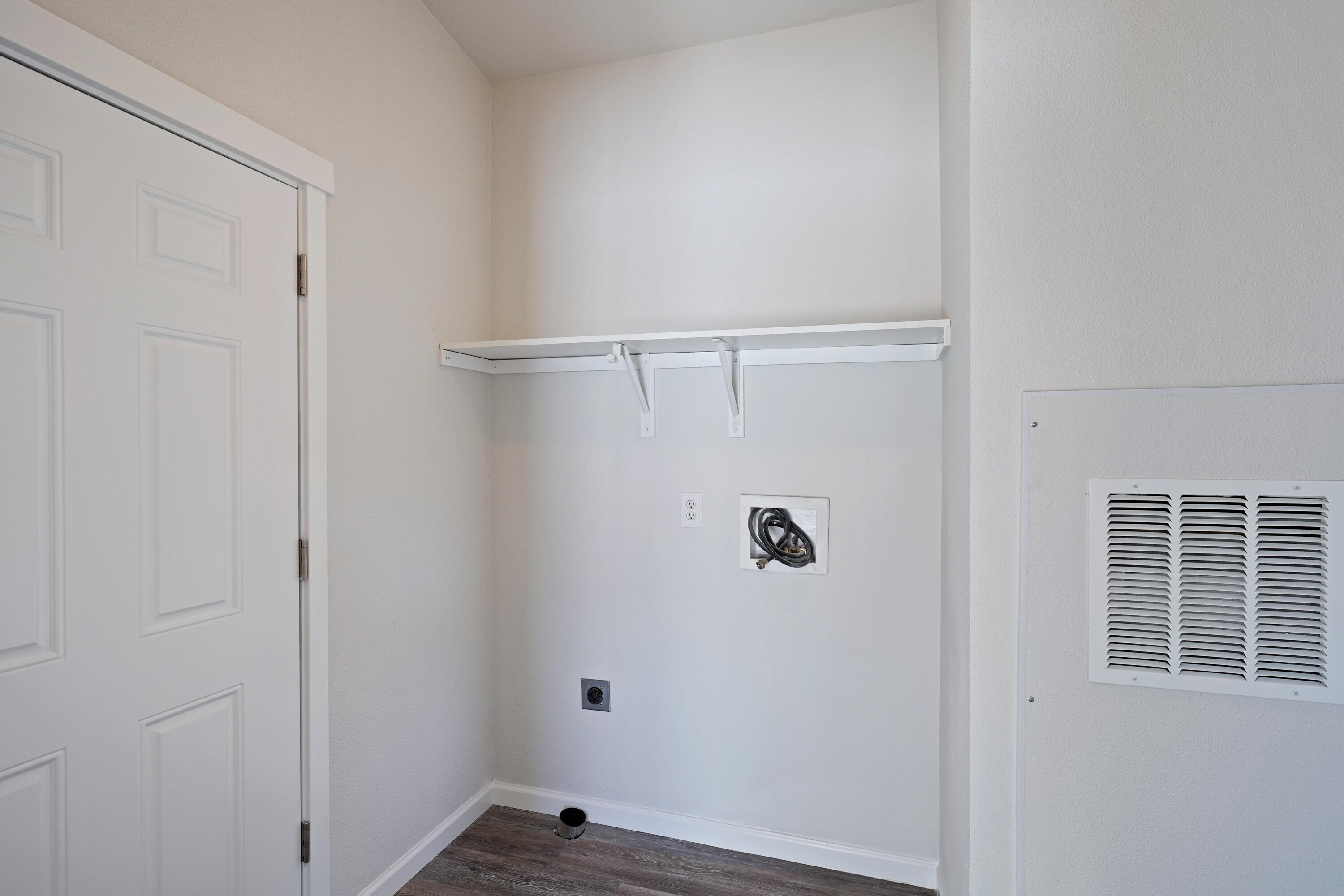 Crr 10 - Residential