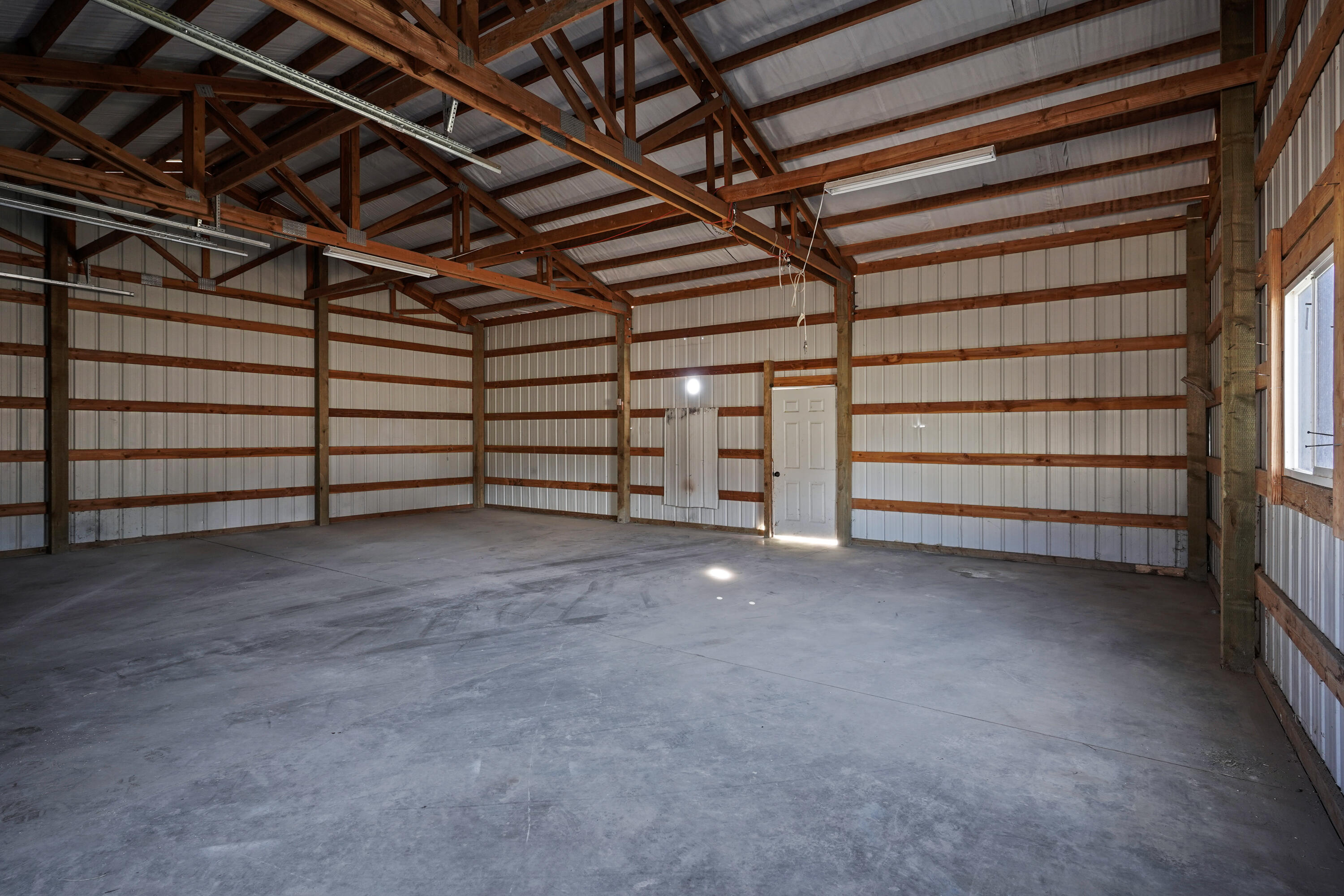 Crr 10 - Residential