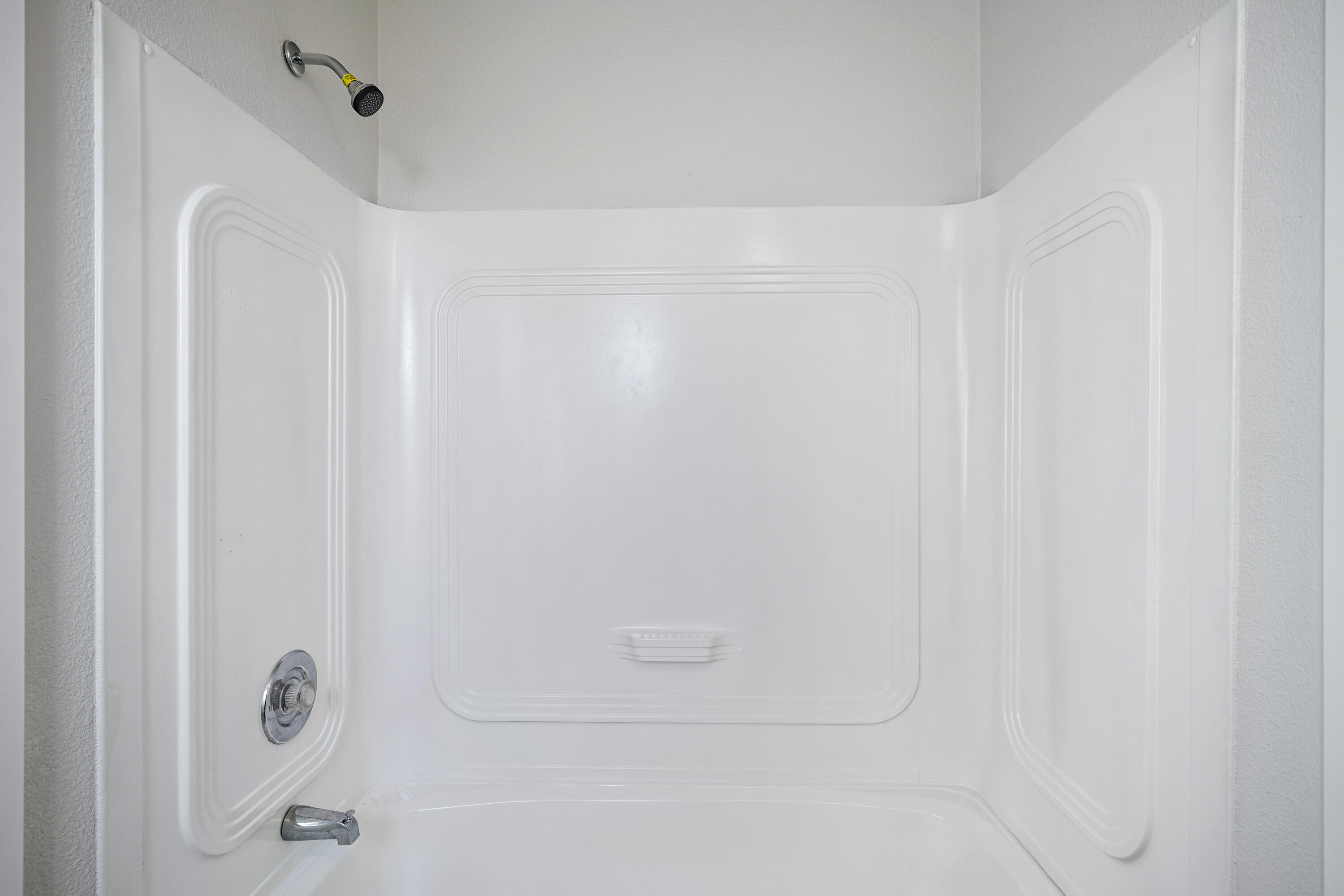 Crr 10 - Residential