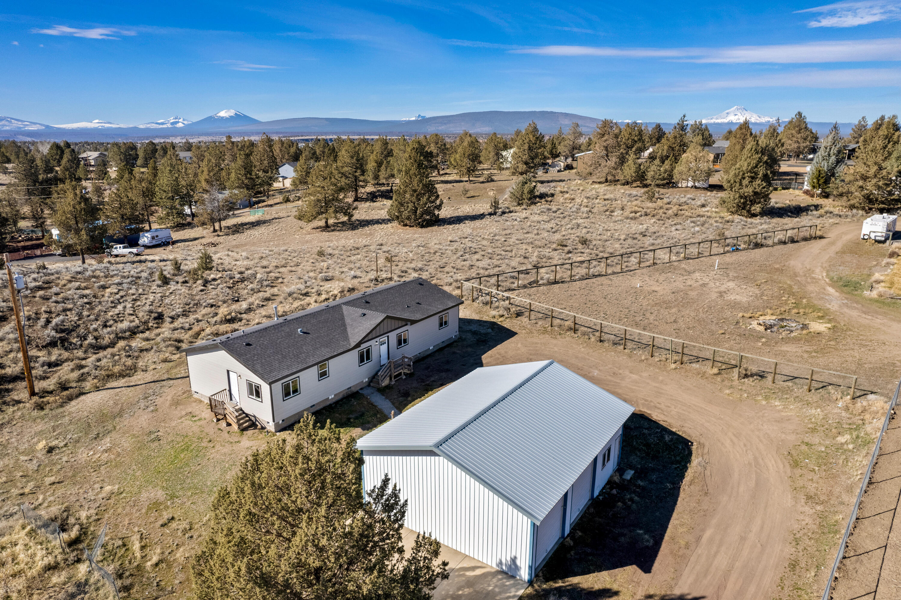 Crr 10 - Residential