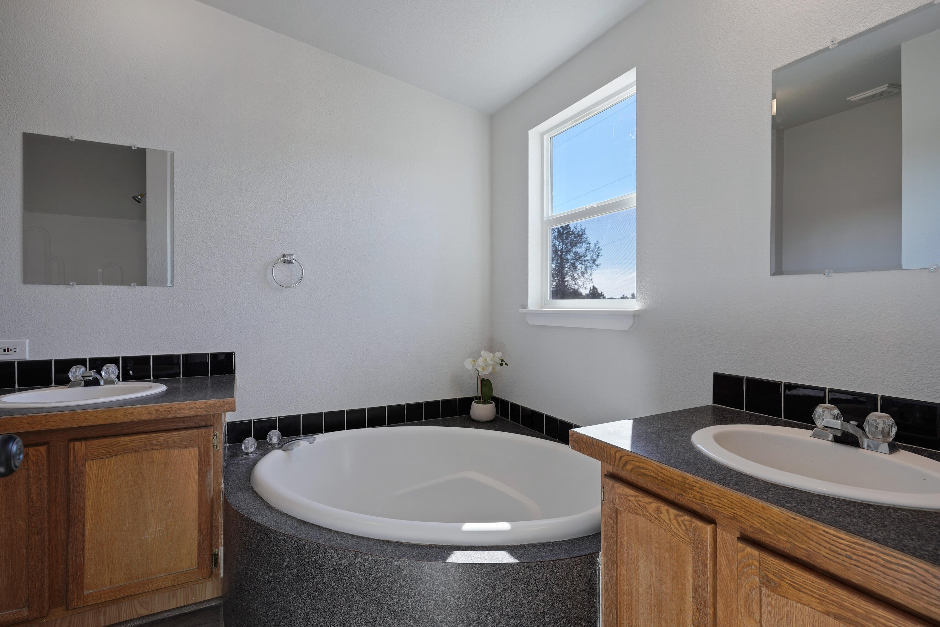 Crr 10 - Residential