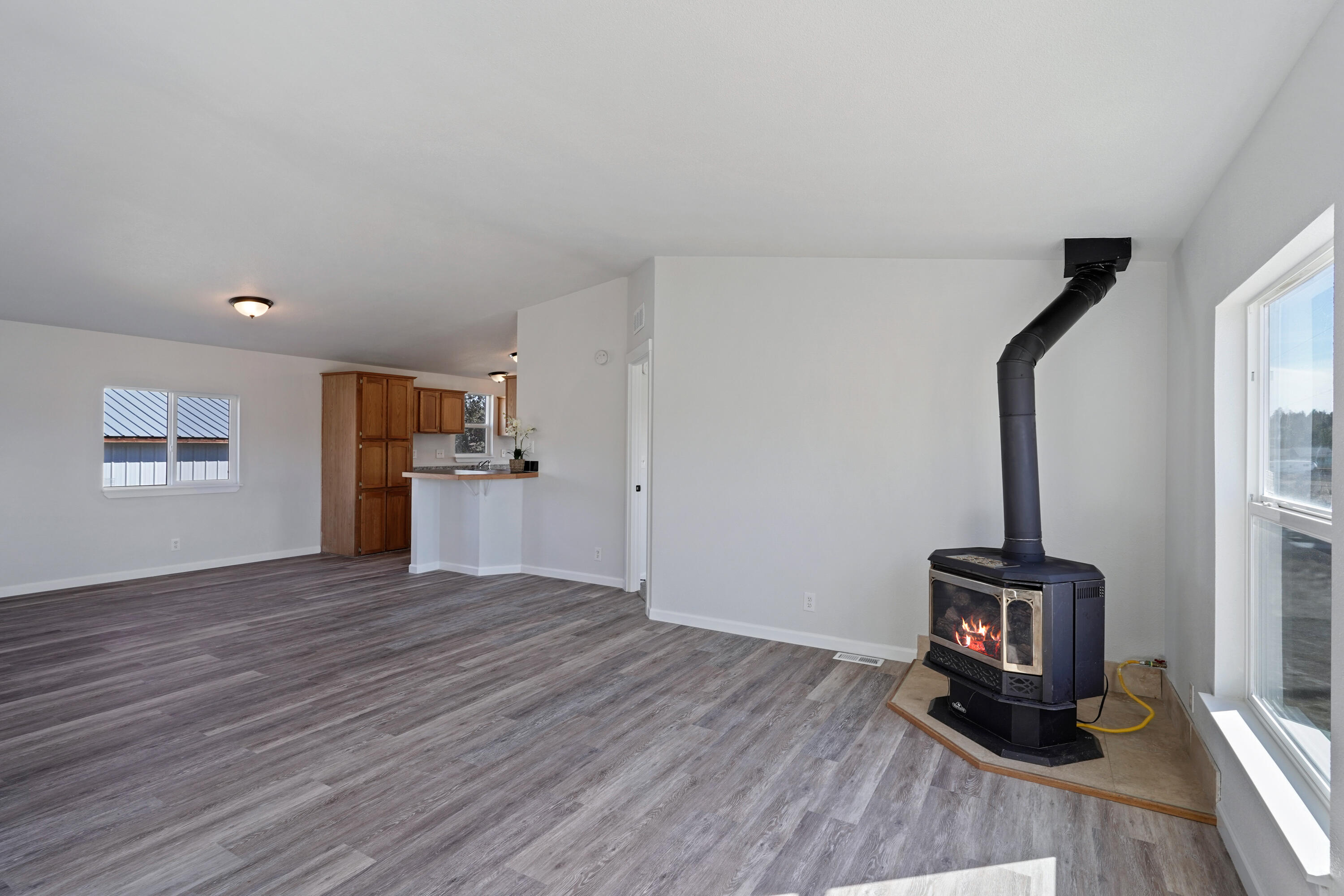 Crr 10 - Residential